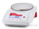 奥豪斯电子天平FR2202CN